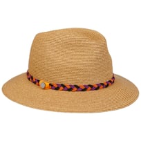 Mevala Traveller Strohoed by Lierys - 99,00 &euro;