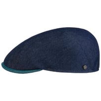 Mevano Twotone Pet by Lierys - 79,95 &euro;