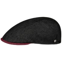 Mevano Twotone Pet by Lierys - 79,95 &euro;