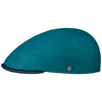 Mevano Twotone Pet by Lierys - 79,95 &euro;
