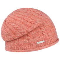 Mevoja Beanie Muts by Seeberger - 39,95 &euro;