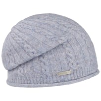 Mevoja Beanie Muts by Seeberger - 39,95 &euro;