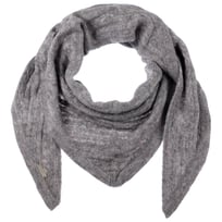 Mevoja Driehoekige Sjaal by Seeberger - 59,95 &euro;