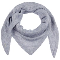Mevoja Driehoekige Sjaal by Seeberger - 59,95 &euro;