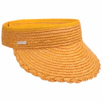 Minalea Strohoed by Seeberger - € 49,95