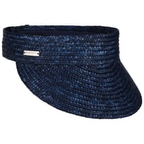 Mia Sun Visor by Seeberger - 39,95 &euro;