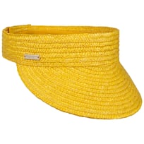 Mia Sun Visor by Seeberger - 39,95 &euro;