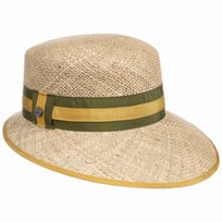 Mialia Strohoed by Lierys - 59,95 &euro;