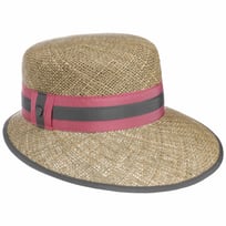 Mialia Strohoed by Lierys - 59,95 &euro;