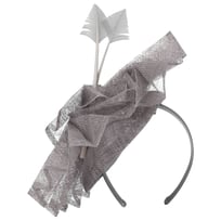 Mialona Fascinator by McBURN - 139,00 &euro;