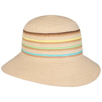 Mialova Strohoed by Gebeana - 29,95 &euro;