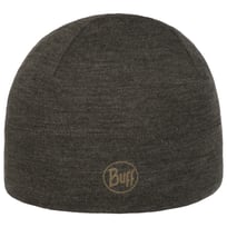 Midweight Melange Merino Wool Beanie Muts by BUFF - 37,95 &euro;