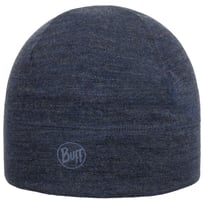 Midweight Melange Merino Wool Beanie Muts by BUFF - 37,95 &euro;