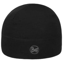 Midweight Melange Merino Wool Beanie Muts by BUFF - 37,95 &euro;