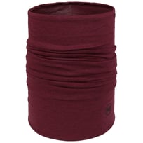 Midweight Merino Wool Sjaal by BUFF - 34,95 &euro;