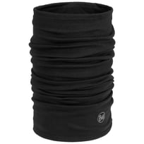Midweight Merino Wool Sjaal by BUFF - 34,95 &euro;