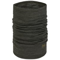 Midweight Merino Wool Sjaal by BUFF - 34,95 &euro;