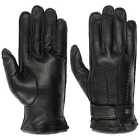 Mike Touchscreen Handschoenen by Pearlwood - 79,00 &euro;