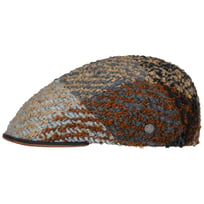 Milano Boucl� Pet by Lierys - 79,00 &euro;