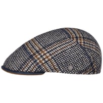 Milano Tweed Pet by Lierys - 99,00 &euro;