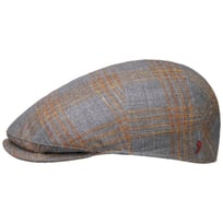 Milavo Pet by Alfonso D�Este - 99,00 &euro;