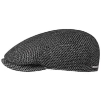 Milbirdge Wool Ivy Pet by Stetson - 99,00 &euro;