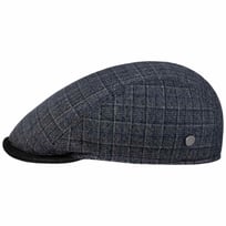 Milestown Pet by Lierys - 59,95 &euro;