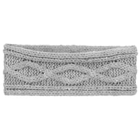 Milinda Lurex Hoofdband met Lovertjes by Lipodo - 14,95 &euro;