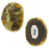 Military Earbags Oorwarmers - 19,95 &euro;