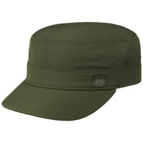 Military Solid Khaki Pet by BUFF - 34,95 &euro;