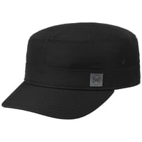 Military Solid Khaki Pet by BUFF - 34,95 &euro;