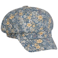 Millefleurs Allover Newsboy Pet by Lipodo - 19,95 &euro;