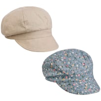 Millefleurs Omkeerbare Pet by Lipodo - 24,95 &euro;