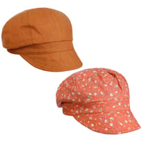 Millefleurs Omkeerbare Pet by Lipodo - 24,95 &euro;