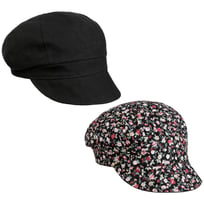 Millefleurs Omkeerbare Pet by Lipodo - 24,95 &euro;