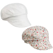Millefleurs Omkeerbare Pet by Lipodo - 24,95 &euro;