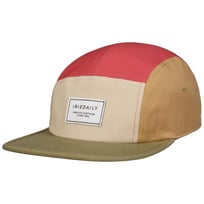 Millenio 5 Panel Pet by iriedaily - 34,90 &euro;