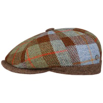 Millersburgh Check Pet by Lierys - 79,95 &euro;