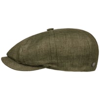 Millerstown Pet by Lierys - 79,90 &euro;