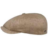 Millerstown Pet by Lierys - 79,90 &euro;
