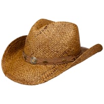 Millersview Strohoed by Conner - 79,95 &euro;