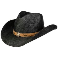 Millersview Strohoed by Conner - 79,95 &euro;