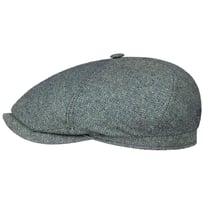 Milner Zijden Pet by Stetson - 129,00 &euro;