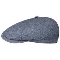 Milner Zijden Pet by Stetson - 129,00 &euro;