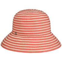 Miloca Stoffen Hoed by Lierys - 59,95 &euro;