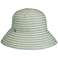 Miloca Stoffen Hoed by Lierys - 79,95 &euro;