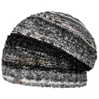 Milova Gebreide Muts by Lierys - 45,95 &euro;