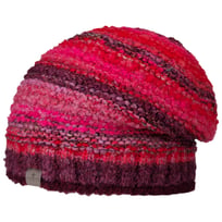 Milova Gebreide Muts by Lierys - 45,95 &euro;