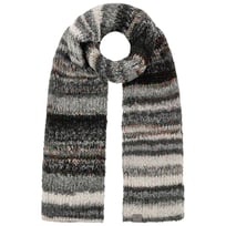 Milova Gebreide Sjaal by Lierys - 49,95 &euro;