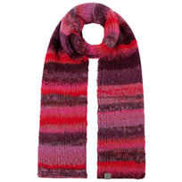 Milova Gebreide Sjaal by Lierys - 49,95 &euro;